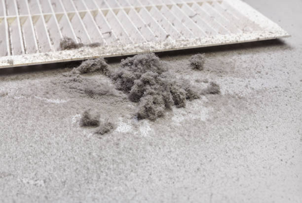 Best Affordable Air Duct Cleaning  in South Greensburg, PA