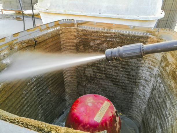 Best Affordable Duct Cleaning Services  in South Greensburg, PA
