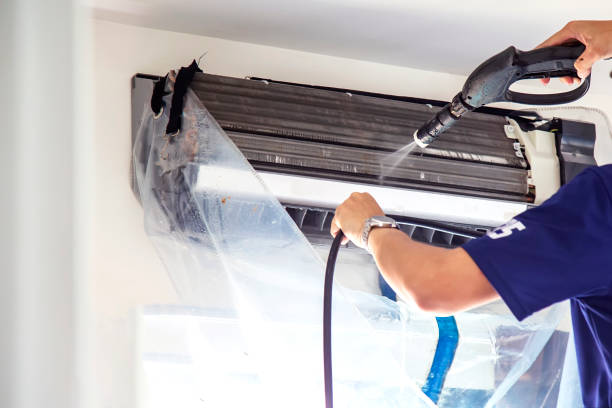 Best Ductwork Cleaning Services  in South Greensburg, PA