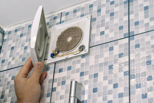 Best Air Duct Cleaning Near Me  in South Greensburg, PA