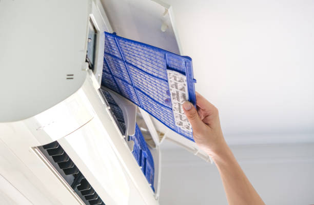 Best Ventilation Cleaning Services  in South Greensburg, PA